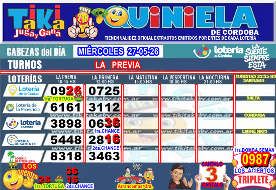Gane Al Toke